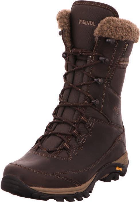 Image du produit Meindl Novara Lady GTX® (41.5)
