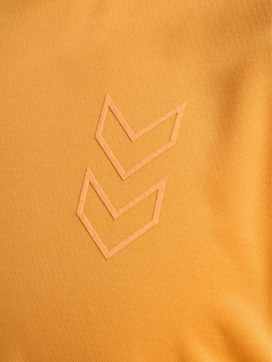 Immagine prodotto hummel Maglia hmlACTIVE PL S/S (M)
