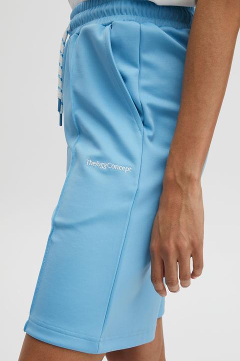 Actual product image TheJoggConcept JCSIMA SH - 22800173 (XS)