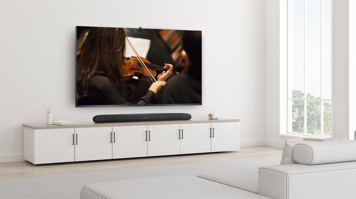 Produktbild TCL TS6100 (120 W, 2.0 Kanal)