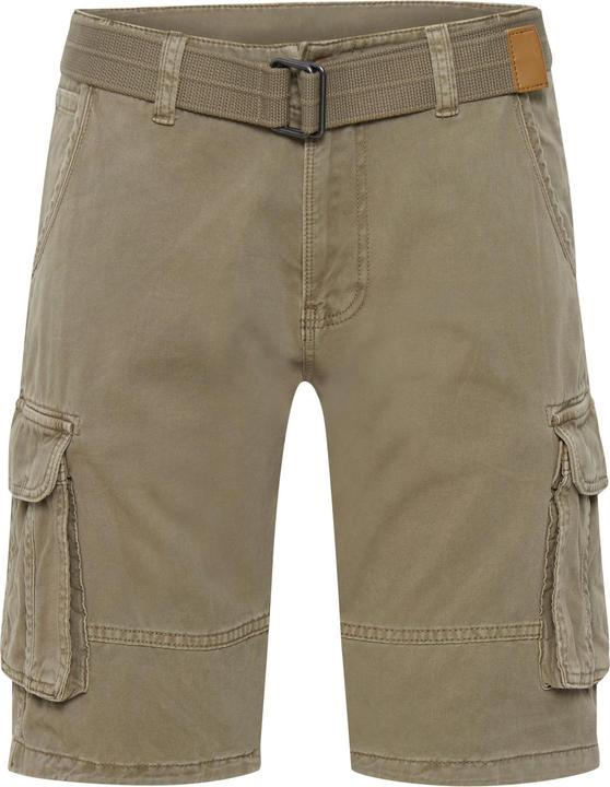 Indicode IDCosta 59401MM (XL)