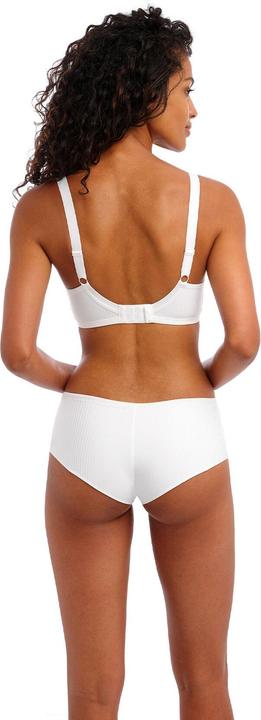 Actual product image 's bra idol uw moulded balcony (85 G)
