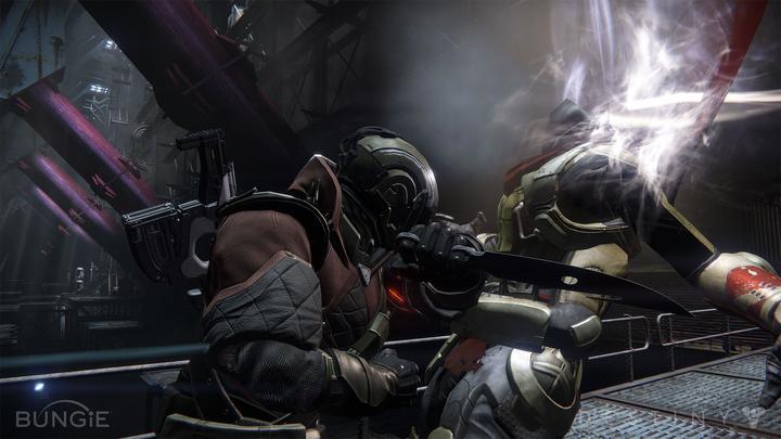 Immagine prodotto Activision Destiny Edizione Avanguardia (Day-One) (PS3)