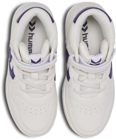 Produktbild hummel Camden High Jr (34)