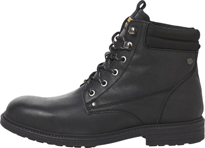 Immagine prodotto Jack & Jones Stivali in pelle (41)
