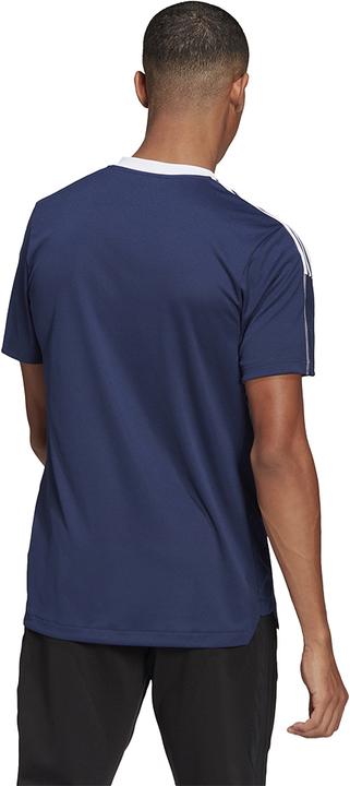 Actual product image adidas Tiro 21 Training Jersey (S)