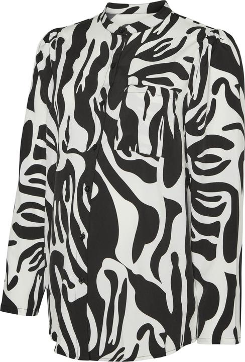 Immagine prodotto Mamalicious Camicia premaman (L)