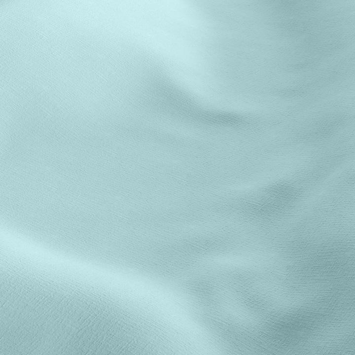 Immagine prodotto Home Fashion Lenja (Copripiumino, 200 x 210 cm)