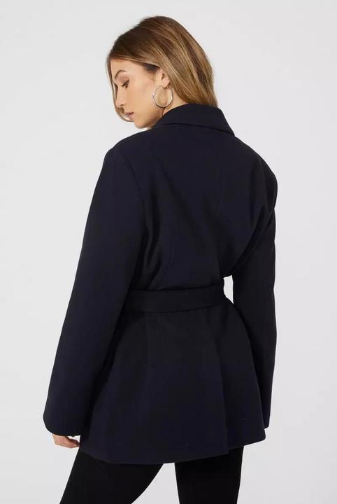 Produktbild Principles Blazer