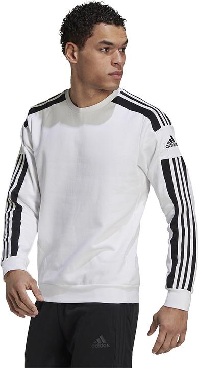 Image du produit adidas Squadra 21 Sweat Top (S)