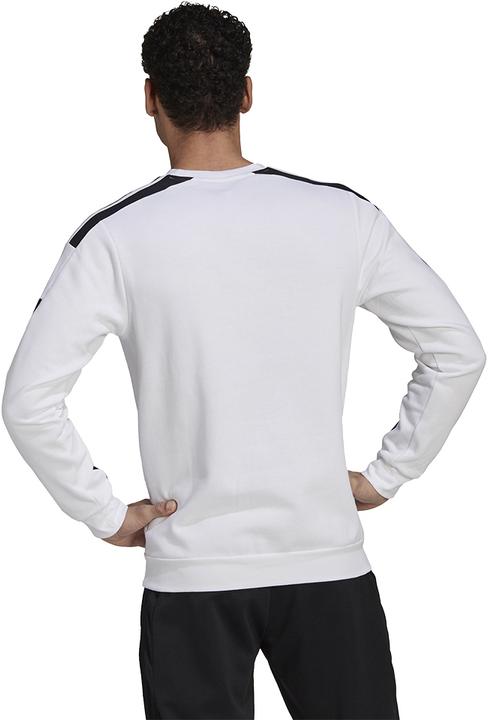 Image du produit adidas Squadra 21 Sweat Top (S)