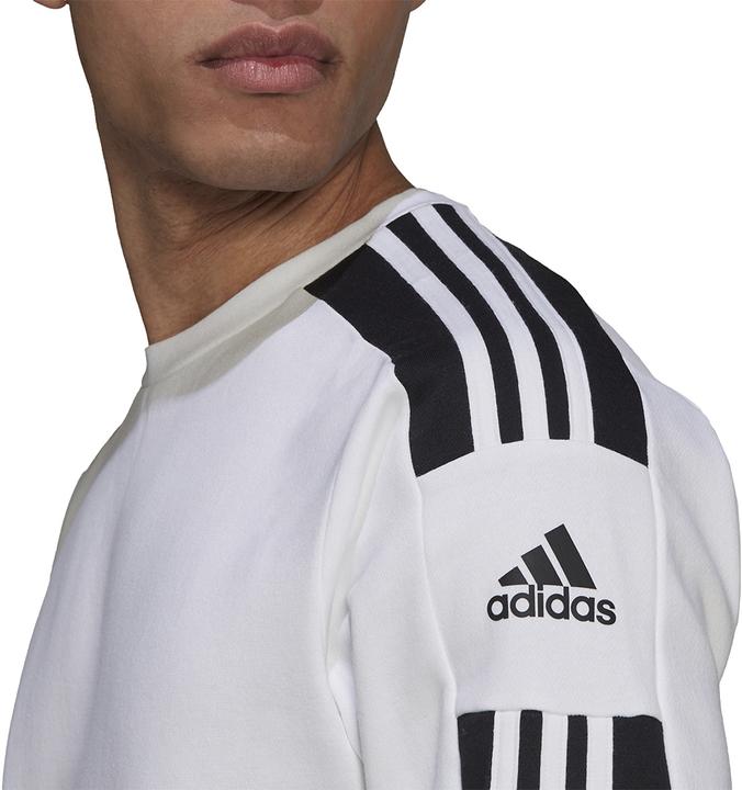 Image du produit adidas Squadra 21 Sweat Top (S)