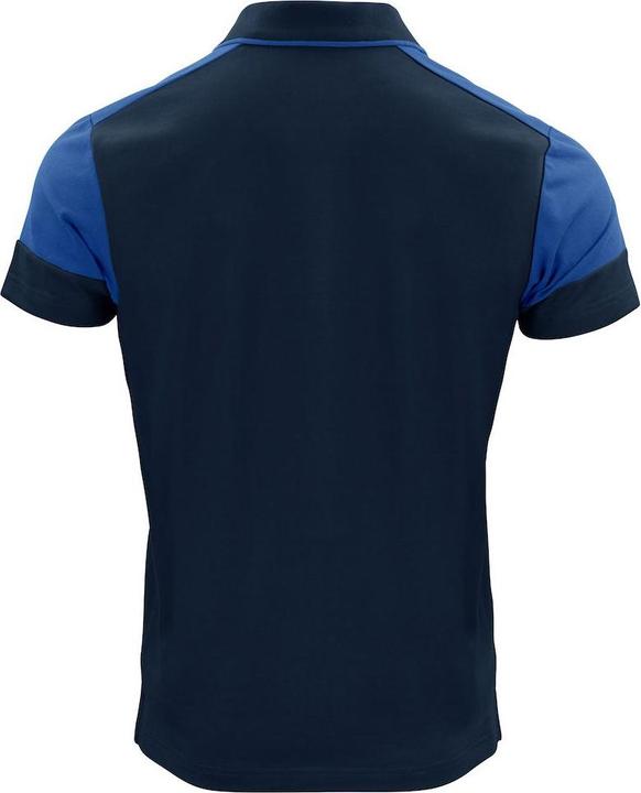 Immagine prodotto Sharp Polo Prime (XXL)