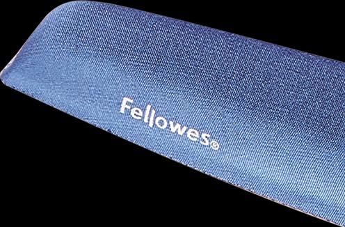 Actual product image Fellowes 9178401