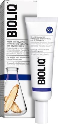 Image du produit Bioliq 55+ (30 ml, Journée)