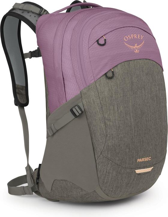 Image du produit Osprey Parsec Sac à dos 48 cm Compartiment pour ordinateur portable (40 l)