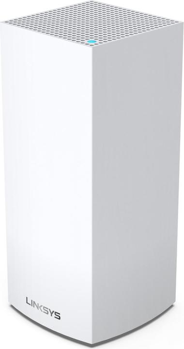 Mesh-System AX4200-EU