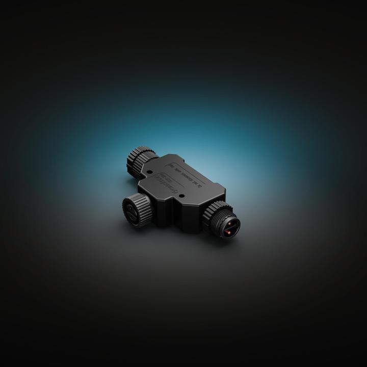Immagine prodotto Philips Hue T-plug