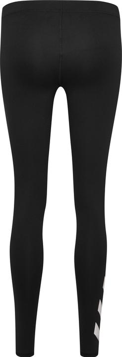 Produktbild hummel Lily Tights (M)