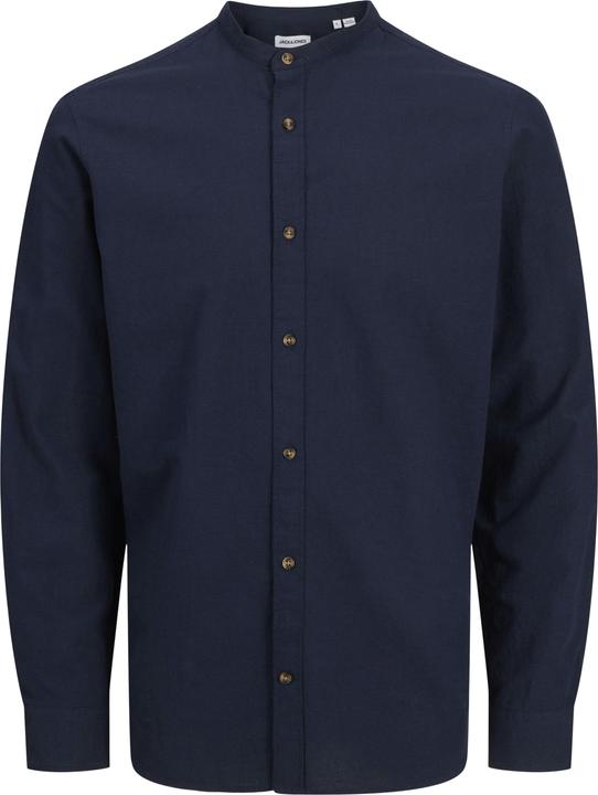 Navy Blazer