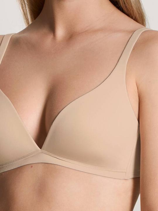 Produktbild Calida Eco Sense (Einzelpack, 80 B)
