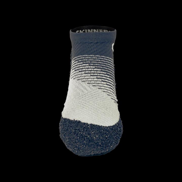 Immagine prodotto Skinners 2.0 (47 - 48)