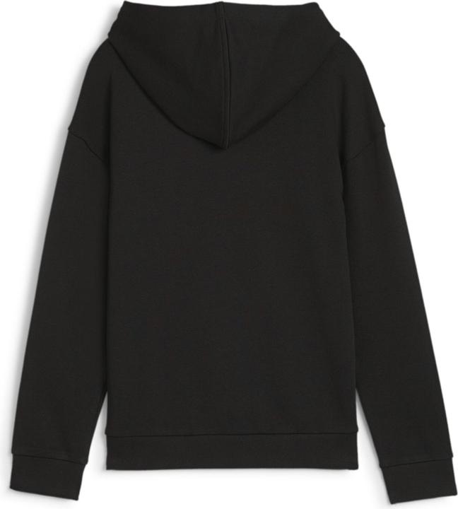 Immagine prodotto Puma ESS+ Felpa con cappuccio ANIMAL TR G (164)