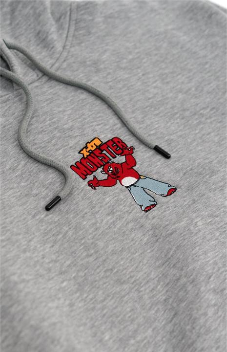Immagine prodotto Homeboy MONSTER Hood (XXL)