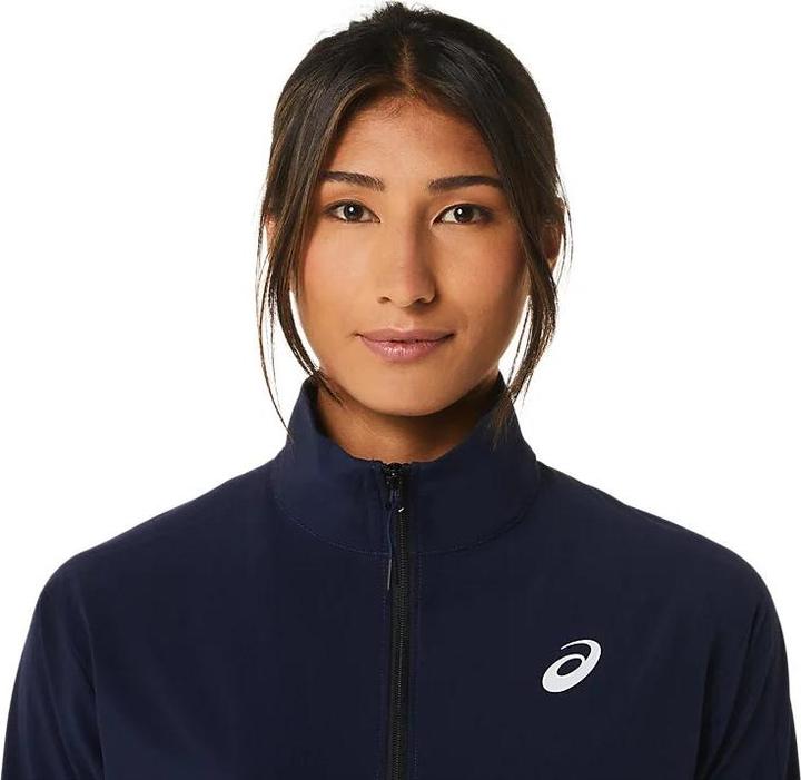 Immagine prodotto ASICS Performance Giacca Match Donna Donna (S)
