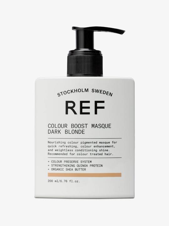 Immagine prodotto Ref. Aumento del colore (200 ml)