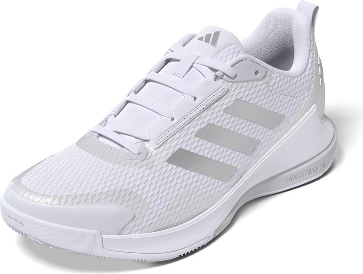 Immagine prodotto adidas Novaflight 2 W (39 1/3)