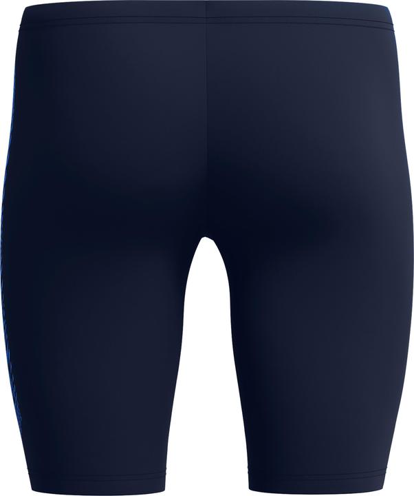 Actual product image Speedo Medley Logo Jammer (5)