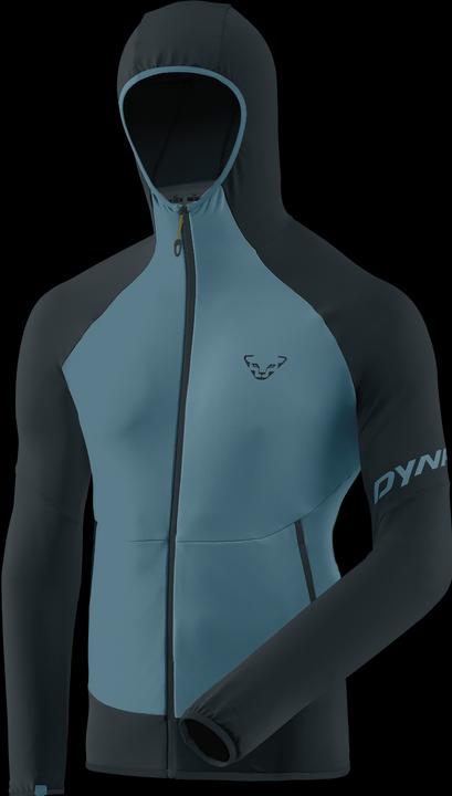 Produktbild Dynafit Transalper Light Polartec Hoody (M)