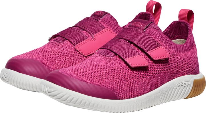 Actual product image Keen C Knx Knit Ds (30)