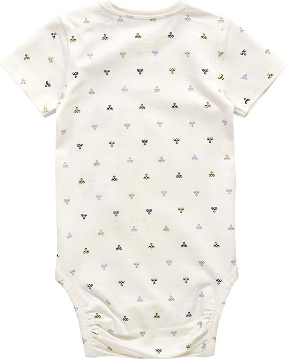 Image du produit hummel Hmlbeesy Body S/S (74)