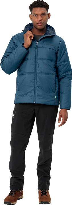 Produktbild Vaude Neyland (XL)