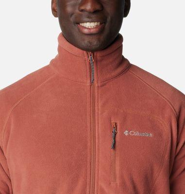 Immagine prodotto Columbia Fast Trek II Full Zip Fleece (XL)