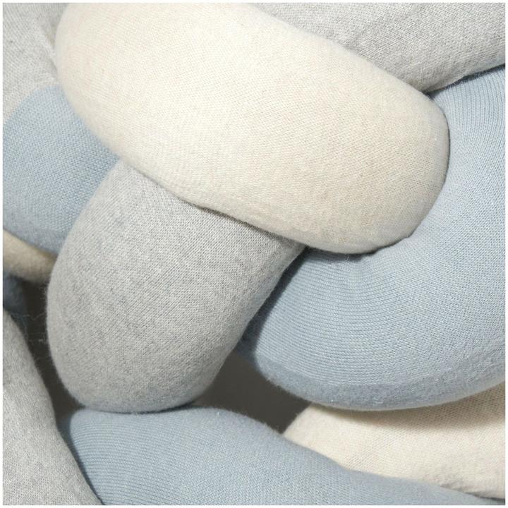 Image du produit nordic coast company Serpent de lit