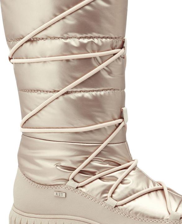 Image du produit S.Oliver Bottines (37)