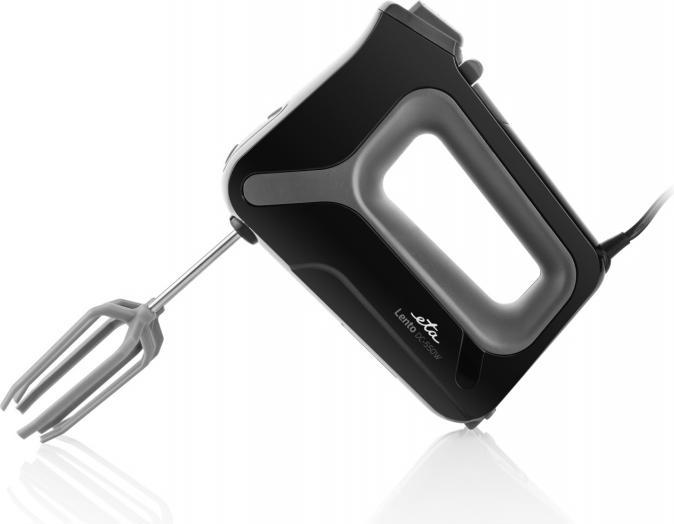 Actual product image ETA Lento (550 W)