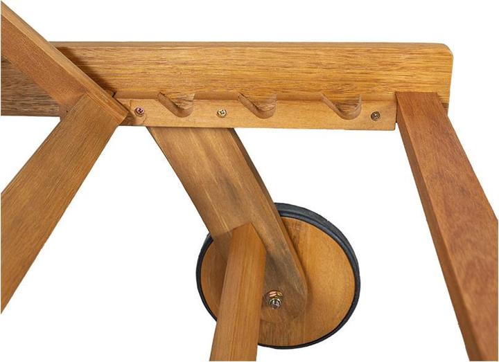 Produktbild Contini 2er Sofa mit Kissen, Anthrazit/Eucalyptus