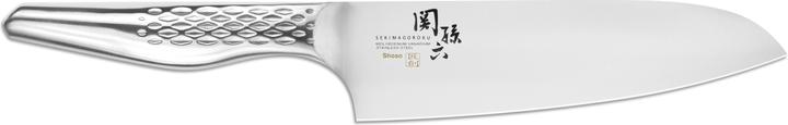 Image du produit Kai Seki Magoroku Shoso (16.50 cm)