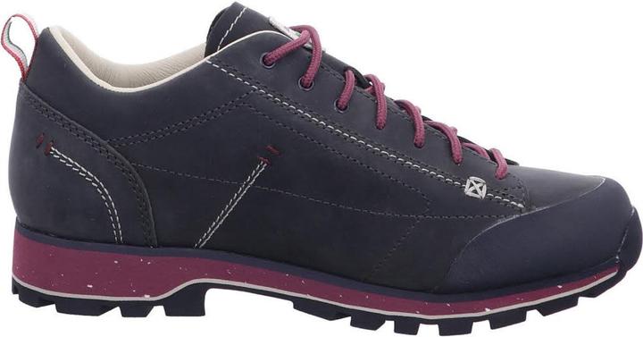 Produktbild Dolomite 54 Low FG Evo GORE-TEX (38)