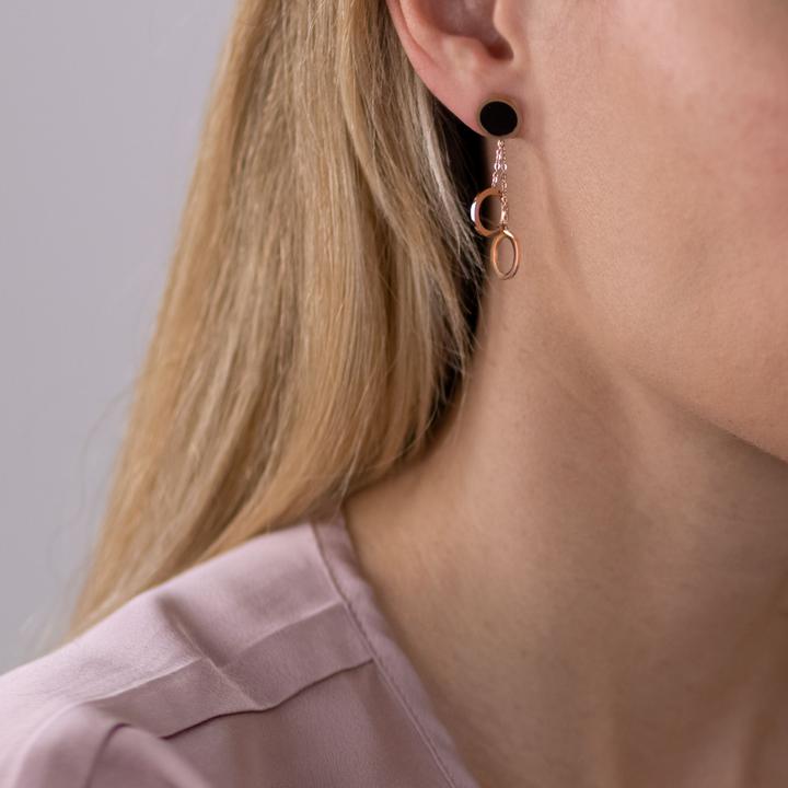 Actual product image Ailoria Anne (Stainless steel)