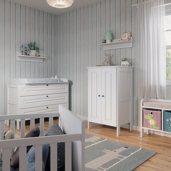 Produktbild VitaliSpa Ajaton (70 cm)