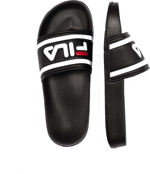 Produktbild FILA Badeschuhe Morro Bay Slipper 2.0 - 87824 (41)