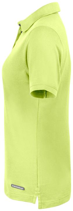Image du produit Cutter & Buck Advantage Polo ladies (XS)