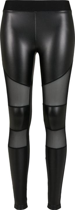Produktbild Urban Classics Leggings (S)