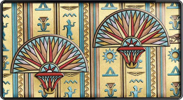 Actual product image Artdeco Egyptian Goddess (Egyptian Goddess)