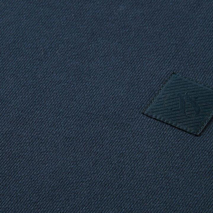 Actual product image Scotch & Soda Core Logo Sweatshirt (L)